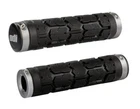 New Odi L31RGB-S Rogue Pwc Lock-on Grips, 103MM No Flange. Price: $25.00.