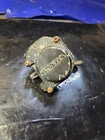 88-14 TRX350 Fourtrax Rancher Honda Thumb Throttle Assembly Oem 53141-HC3-000 Used. Price: $49.95.