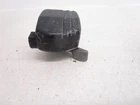 91 Suzuki LT4WD Quadrunner Thumb Throttle 57100-39DB0 1987-1998 Used. Price: $20.00.