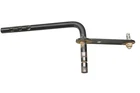 18 Polaris Ace 900 Xc Gear Lever Shifter Used. Price: $34.99.