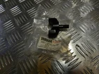 Yamaha SR125 Handle Bar Riser Nos 5H0-23442-00-98 Used. Price: $13.59.