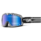 100% Barstow Goggles New. Price: $51.70.
