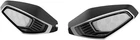 Brp 715007185 Can-am Smart Integrated Led Side Mirror Light Kit 3000 Lumens Each New. Price: $279.95.