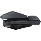 Powermadd Star Series Handguards - Black 34210 New. Price: $45.00.