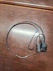 2005 Kawasaki Brute Force 750 Used Throttle Assy 39074-1062. Price: $19.99.