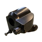 Kawasaki Genuine Throttle Lever Assembly For Prairie Bayou Mojave 39074-0012 New. Price: $72.20.