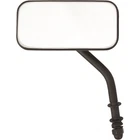 Harddrive Black Rectangular Mirror 651841 New. Price: $33.97.
