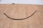 2007 Kawasaki EX250 Ninja Cable Choke Used. Price: $20.00.