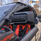 Falcon Ridge Trailhead Utv & Sxs Side View Mirrors - Rear New. Price: $1142.95.