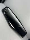 Kemimoto Utv Rear View Mirror, Sxs Clear Only Read New. Price: $13.96.