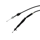 Throttle Cable For Polaris Sportsman 570 Many 2014-2023 Replaces Oem# 7081861 New. Price: $17.95.