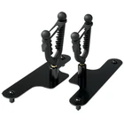 Arctic Cat Atv Speedrack Gun Mount #0436-828 New. Price: $79.00.