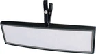 Modquad Billet Rear View Mirror Utv Sxs Roll Cage 3/4" 1.75" Black New. Price: $140.76.