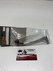 Emgo Honda XL80/100 XR80/100 Clutch Lever 30-26412 New. Price: $10.49.