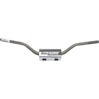 Moose Offroad Handlebar Cr-high 1-1/8" Aluminum Black 0601-5558 New. Price: $75.95.