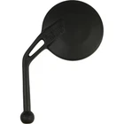 Acerbis Mirror Left Side Black 2043570001 New. Price: $28.56.