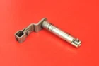 2010 - 2013 Honda CRF250R Clutch Actuator Lifter Arm Used. Price: $16.99.