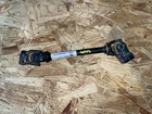20 23 Polaris Rzr Xp 1000 Lower Steering Shaft W/ Joint Oem 1824844 Used. Price: $59.75.
