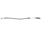 19 John Deere Gator XUV835E Differential Interlock Cable Used. Price: $35.98.