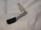 Honda Nos ATC200, ATC250, 1983-86, Control Lever, # 53145-965-003. H7/2 New. Price: $10.99.