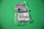 Nos Kawasaki Mule 4010 Trans 4X4 Differential Lock Lever Arm KAF620 # 13168-1523 New. Price: $25.95.