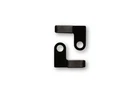 Highsider Cable Support Fix New. Price: $31.22.