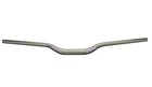 Renthal Fatbar 35 Riser Handlebar 800MM 30MM Clamp Gold M158-01-AG New. Price: $100.73.
