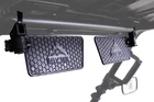 Atv-tek Sun Visor Atv/utv UTVSV1 0521-1372 45-2703 New. Price: $56.34.