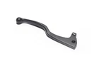 New Black Right Brake Lever Fits Yamaha YFM350FX Wolverine 4WD 1996-2001. Price: $18.95.