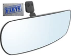 Polaris New Oem Ranger Rear View Mirror Kit 2879969 Xp 900 570 Etx Crew Diesel. Price: $89.99.