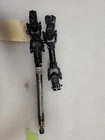 John Deere Used AM136702 Steering Shaft. Price: $89.99.