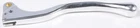 Fire Power Wps Brake And Clutch Levers Honda Silver 30-27091 WP99-27091 New. Price: $18.68.