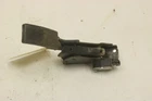 Polaris Ranger Ev 900 Throttle Position Sensor Pedal 4012657 Used. Price: $99.99.