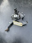 John Deere Gator 835 Park Brake Pedal Assembly AUC15124 Used. Price: $229.99.