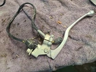2018 Kodiak 450 Hand Brake Lever 1YW-82911-10-00 Used. Price: $21.93.