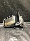 2016-2020 Dodge Journey Driver Mirror Left Side 5 Wire 68282463AA Oem Used. Price: $43.75.