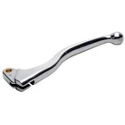 Tusk Clutch Lever Polished For Yamaha WR450F 2003-2004 New. Price: $18.84.
