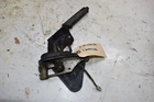 2017 Yamaha Wolverine 700 Parking Brake Handle 1XD-F5690-00-00 Used. Price: $22.99.