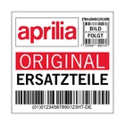 Handlebar Aprilia For Shiver 750, 894779 Neu. Price: $315.06.