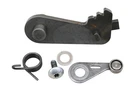 Can-am Quest 650 4X4 Shift Lock Lever Bombardier Used. Price: $25.90.