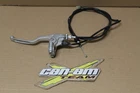 2008-2015 Can Am DS450 Clutch Lever Cable 450XXC 450XMX 705002769 Fas Ship Used. Price: $79.99.