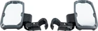 Seizmik Embark Side Mirror 56-18114 Polaris Rzr 2024 New. Price: $117.99.