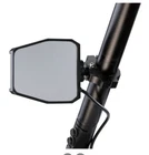 Moose Racing 0640-1381 Rear & Side View Utv Mirror With Led New. Price: $79.99.