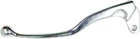 Motion Pro 2002-2005 YFM350FX Wolverine 4WD Sra Yamaha Left Lever Silver 14-05 New. Price: $29.99.
