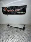 Can Am Ryker 600 Ace 900 Std 19 20 21 22 23 Oem Steering Stem Shaft Used. Price: $113.99.