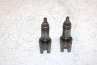 2000 Polaris Xplorer Oem Shift Shaft Set 3233549 AP177 Used. Price: $41.27.
