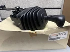 Nos Yamaha Genuine Shifter Assy. 5UG-18300-01-00 Fits Rhino 450/660/700 New. Price: $200.00.