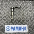 2001-05 Yamaha Raptor 660 Oem Clutch Cable Arm Shaft Actuator 3JD-16382-00-00 D'occasion. Price: $47.27.
