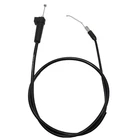 54012-S007 Throttle Cable For 2003 2004-2006 Kawasaki KFX400 KSF400A New. Price: $12.59.