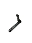 2008-2014 Kawasaki Clutch Release Arm Oem# 13102-0030 New. Price: $17.99.